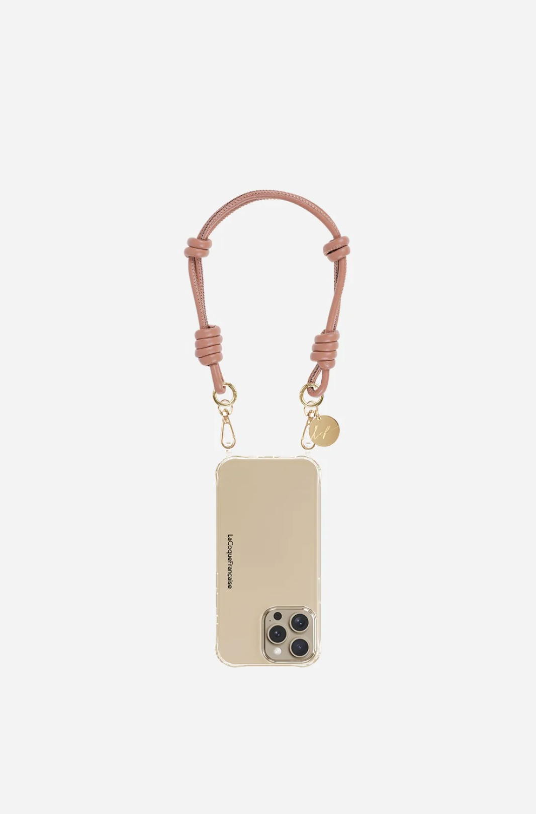 Accessories | Nolan Camel 40 Cm